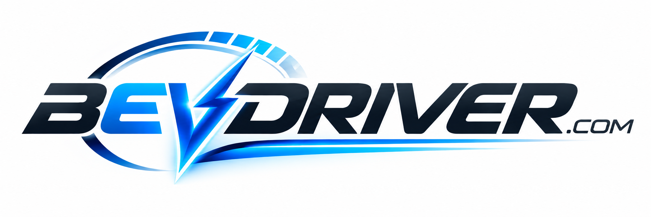 BevDriver Logo